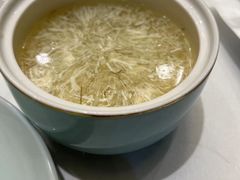 -冶春茶社(星汉大厦店)