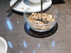 -老屋印象·酸菜鱼新川菜(义乌之心店)
