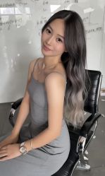 -LANGCHAO·浪潮黑鲸店