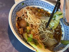 -重庆解放碑威斯汀酒店