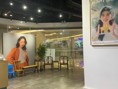 -海马体照相馆(天津世纪都会店)