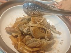 -临家闽南菜(翔安店)