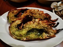 -mezza9 Macau(澳门君悦酒店)