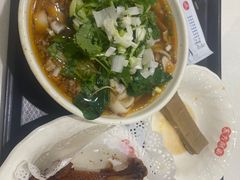 -东方削面(迎泽街店)