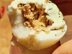 -Carmen卡门西班牙餐厅