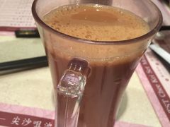 -池记(尖沙咀店)