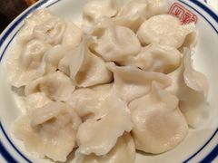 -新兴园饺子馆(河南街店)