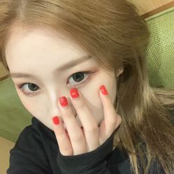 -杉影印象日式烫染專門店