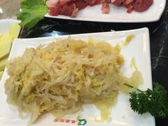 -草原饭店火锅