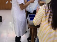 -八亩沟擀面皮(西安首店)