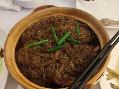 -阿诺泰·泰国餐厅(紫荆店)