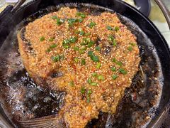 -聚味瞿记·龙虾堂(树木岭店)