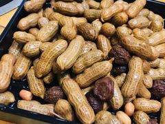 -小胖子功夫龙虾(浦泰和天下店)