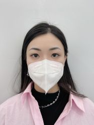 -久匠·纹眉纹绣半永久