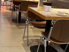 -渝蛙馆(新百店)