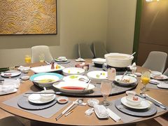 -同庆楼(滨湖万达广场店)