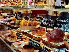 -TonTon(永康路店)