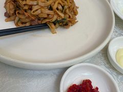 -神仙馆(衡山路店)