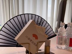 -小厨娘淮扬菜(清江苏宁广场店)