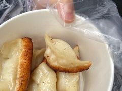 -洋洋锅贴