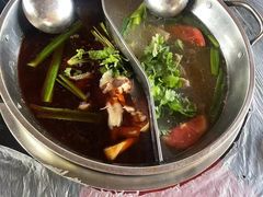 -刘艳黄牛肉(九襄店)