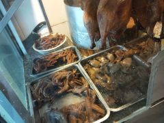 -聂记粤菜馆(鼓西路店)
