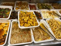 -高记一家人饺子(征仪路花园小区店)