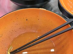 -刘文祥麻辣烫(蛇口店)