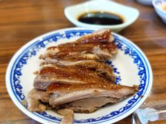 -味德丰·酱鹅(嘉兴新塍店)