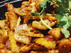 -渝蛙馆(新百店)