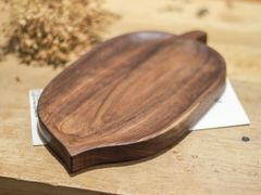 -五月木作·DIY木作文创体验店(北京路店)