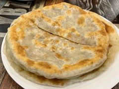 -王小王羊汤馅饼(欧亚商都店)