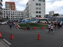 -民航总医院