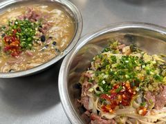-舒记粉店(七星路店)