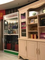 点击看大图 -静馨美容养生SPA会馆