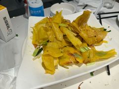 -亲回家吃饭餐厅(黄陂店)