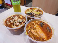 -酸辣粉(氹仔店)