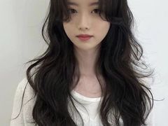 -万达广场(扬州邗江店)