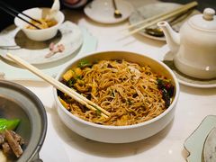 -闻见中国海南菜(K11店)