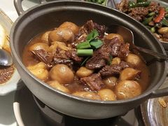 -青年公社烤鸭(青年路店)