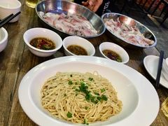 -鱼醉无骨鱼·中山脆肉鲩(荔湾路店)