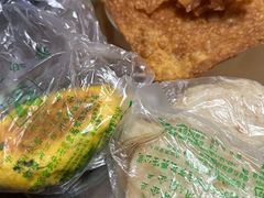 -食为天(贵阳路店)