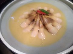 -常州环球恐龙城维景国际大酒店
