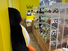 -合景·悠方(成都店)