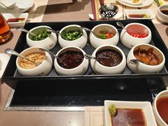 -協成海鮮火鍋(老店)