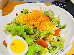 -福匠日本料理(人民路店)