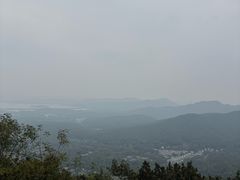 -灵顺寺
