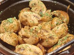 -La Terre乐田(万象城店)