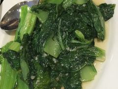 -富满美食