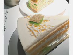 -MIMI FASO(古仓店)